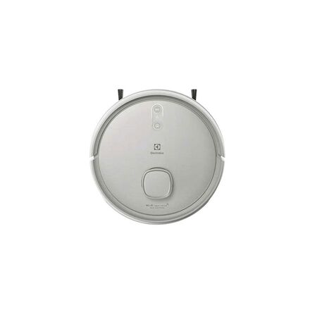 Aspiradora Robot Electrolux ERB62 140 Watts