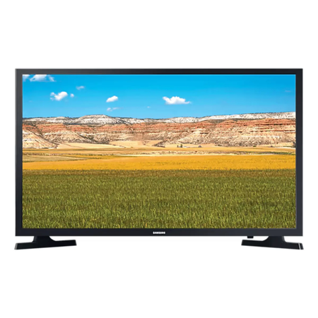 Smart TV Samsung 32" HD Tizen T4300 UN32T4300AGC 