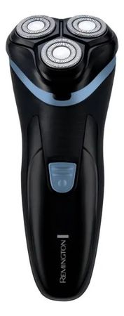 AFEITADORA REMINGTON ROTATIVA STYLE SERIES R1