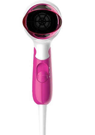 Secador De Pelo Philips Essential Care ( BHD003/00)