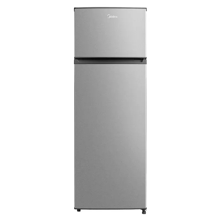 Heladera Midea 240L Mdrt333Fge50A