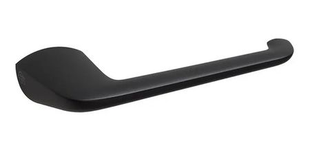 Accesorio Fv Epuyen Portarrollo 0167/l2 Ng 