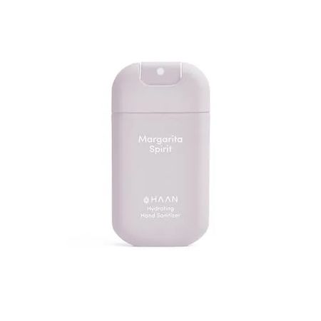 Haan Sanitizer Margarita Spirit 30Ml