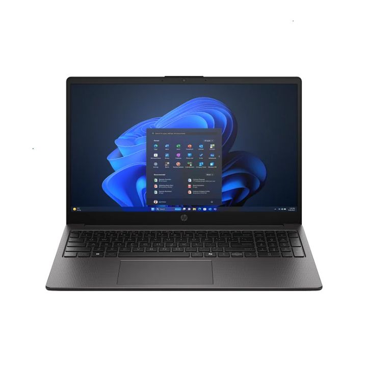 Notebook HP 250 RG10 7-150U 15 16 Gb 512 Gb PC Free Dos - Vista 1