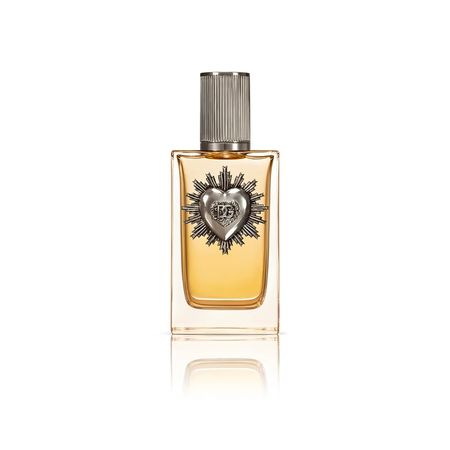 Dg Devotion For Men Edp 100Ml