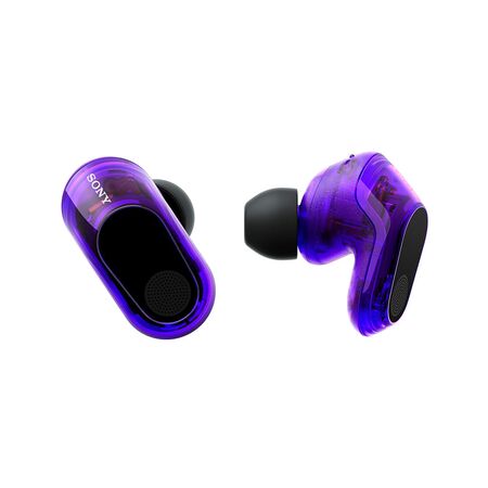 Auriculares Inalámbricos Gamer Sony WF-G700 Inzone Buds 