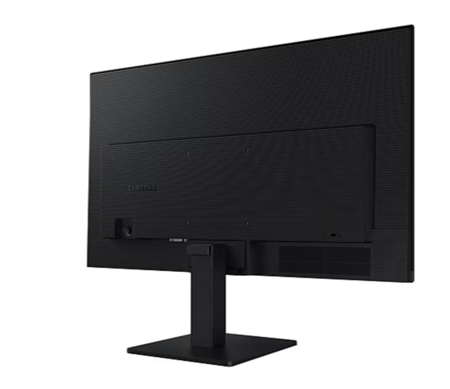 Monitor Samsung 24" D300 FULL HD 100MHZ