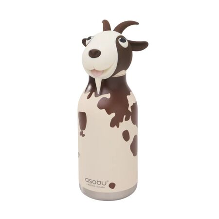 Botella Asobu Bestie 460Ml - Goat