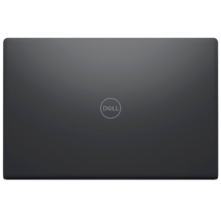 NOTEBOOK DELL INSPIRON 15DC15255 RYZEN 3 7320U RAM 8GB Disco 512GB 15.6- Mouse y pad de regalo - Vista 2