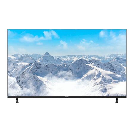 Smart Tv Philco 43'' Led Full HD PLD43FS24VH Vidaa