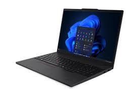 Notebook Lenovo ThinkPad T16 G4 AMD Ryzen 5 16GB 512GB