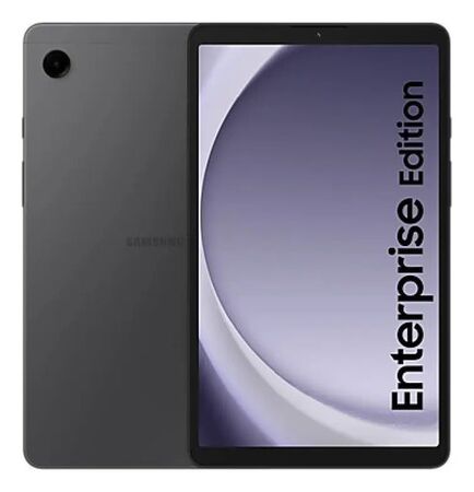Tablet Samsung Galaxy Tab A9 Wi-Fi 64/4GB Graphite