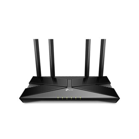 Router Tp-Link 4P Archer AX53 AX3000 WiFi