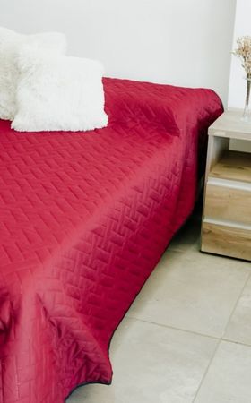 Cover Classic Ultrasonic Fp Home 1 1 2P Bo