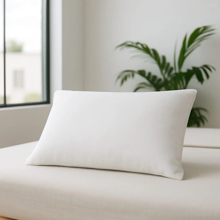 Almohada Inteligente Viscoelasticas Ayfa 60cm