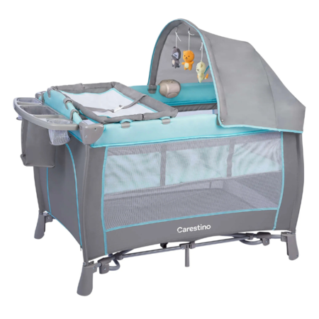 Practicuna Carestino Venecia Aqua