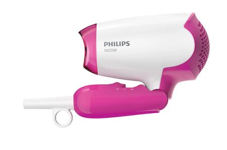 Secador De Pelo Philips Essential Care ( BHD003/00)