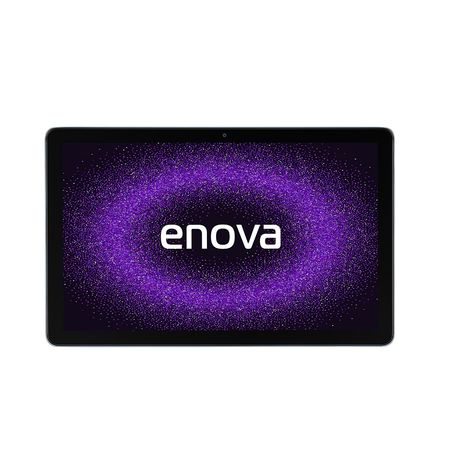 Tablet enova 10" LTE 4/64GB TAE10C15
