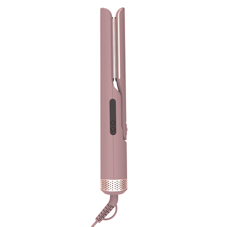Estilizador De Aire 2 En1 Alisador Secador Remington Airvive