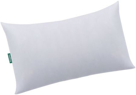 Almohada Nativa Fibra Vivencia 70X40X13