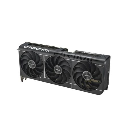 Placa de Video Asus 12GB RTX5070 Prime GDDR7