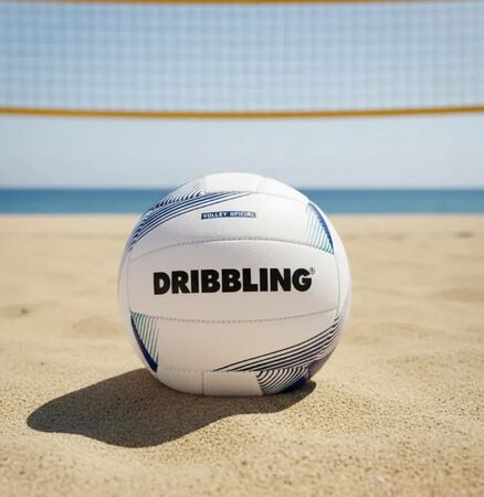 Pelota de Vóley DRB