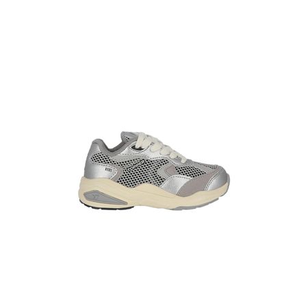 ZAPATILLAS TOPPER KORS NINO 052265