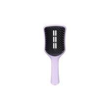 Tt Easy Blow Dry Large LilacBlack