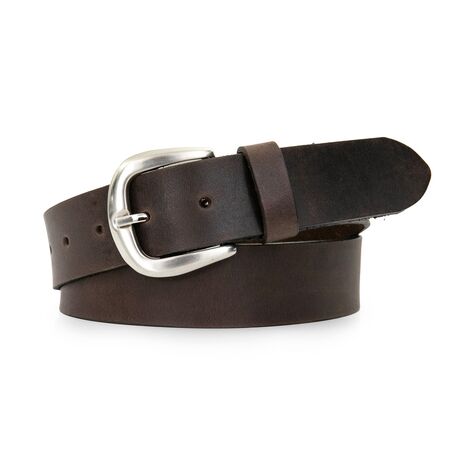 CINTURON CANDAL CHOCOLATE