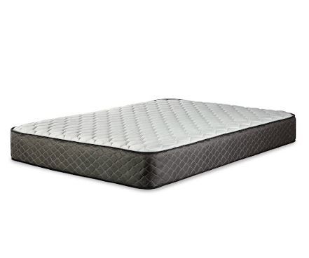 Colchon Foam 140x023x190 (Espuma) Piero