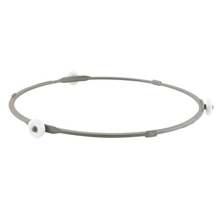 Guia Plato Microondas Samsung 23 Litros