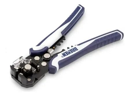 Pelacable Frontal Profesional Bremen