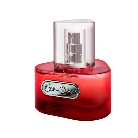 Perfume Caro Cuore Mujer Fragancia Nacional Orignal Edt 90ml