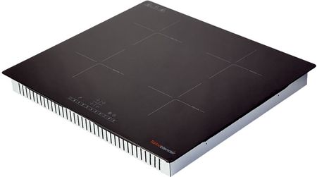 Anafe Vitroceramico Turboblender Tb-Anav4I 7200W