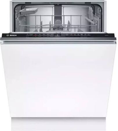 LAVAVAJILLAS BOSCH SMV2ITX09E-N 60CM.13 CUB. INTEGRABLE - 4609904