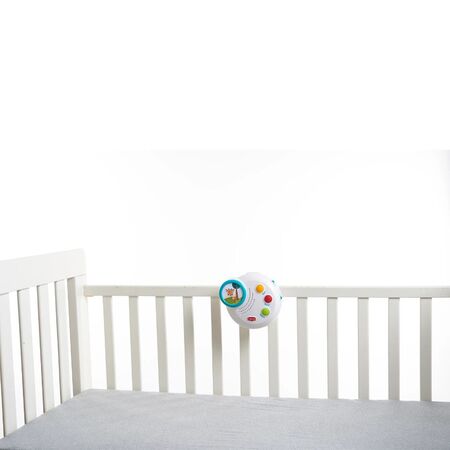 Movil para cuna Tiny Love Into the Forest