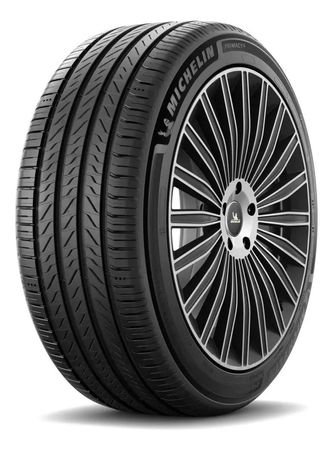 Neumático Michelin 205/55 R16 PRIMACY 5 94 V STD