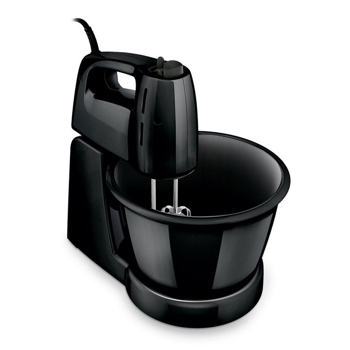 BATIDORA PHILIPS DE MANO HR7100/90 C/BOWL 3,9L. - Vista 4
