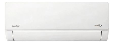 Aire Acondicionado Comfee Inverter Frío/calor 5900 Fg Blanco Blanco