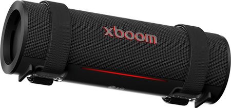 Parlante Inalambrico Xboom Lg Grab 30W Bt Ia