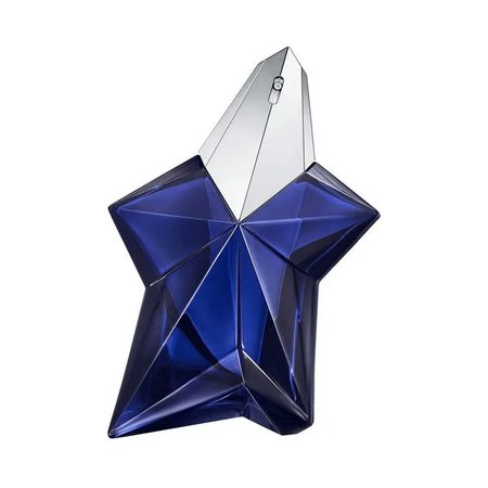 Angel Elixir EDP