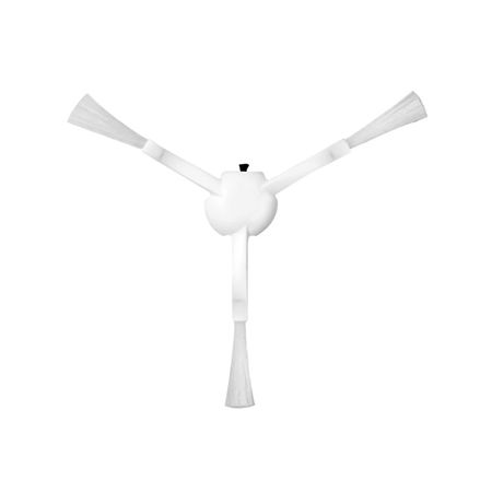 Repuesto Aspiradora Xiaomi Mi Robot VacuumMop Essential Side Brush