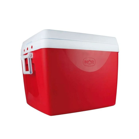 CONSERVADORA 75 L ROJA MOR (25108192)