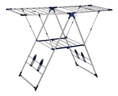 Tender Gluck Plegable Bj-6366Sp