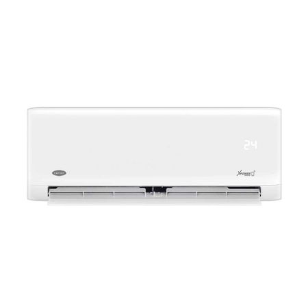 Aire Acondicionado Inverter Carrier 53HVN22GN81F 5600 Frigorías