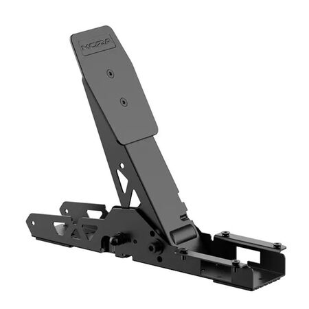 Pedal de embrague ajustable Moza SR-P Lite RS19