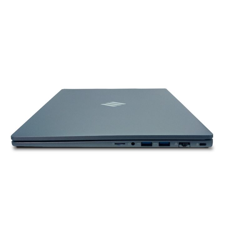 Notebook G12X-585 Intel Core I5 12va 8gb Ssd 480 Fhd W11 Exo - Vista 4