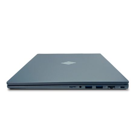Notebook G12X-585 Intel Core I5 12va 8gb Ssd 480 Fhd W11 Exo
