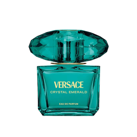 Perfume Bright Crystal