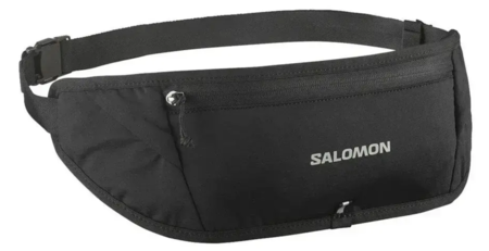 Riñonera Deportiva Salomon Pulse Sling Belt Running - Trail (27104)